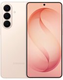 Samsung Galaxy S26 plus 12GB/512GB (розовое золото)