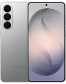 Samsung Galaxy S26 plus 12GB/512GB (серебристый)