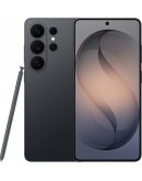 Samsung Galaxy S26 Ultra 12GB/512GB (черный)