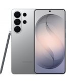 Samsung Galaxy S26 Ultra 16GB/1TB (серебристый)