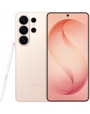 Samsung Galaxy S26 Ultra 16GB/1TB (розовое золото)