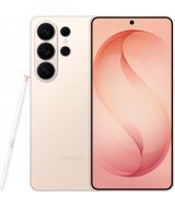 Samsung Galaxy S26 Ultra 16GB/1TB (розовое золото)