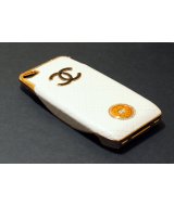 Чехол-аккумулятор Backup Power для iPhone 4/4sSupply