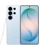 Samsung Galaxy S26 Ultra 12GB/256GB (голубой)
