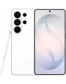 Samsung Galaxy S26 Ultra 12GB/256GB (белый)