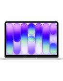 Apple MacBook Neo 13" A18 Pro, 256 Гб, серебристый