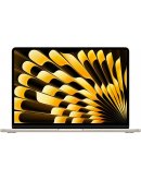 Apple MacBook Air 13.6" M5 (10 ядер), 2026, 16 ГБ, SSD 1024 ГБ, сияющая звезда