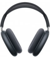 Apple AirPods Max 2 (полуночный) 2026