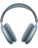 Apple AirPods Max 2 (синий) 2026