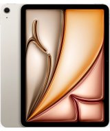 Apple iPad Air 11" 2026 256GB Wi-Fi (звездный свет)