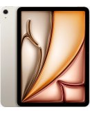 Apple iPad Air 11" 2026 1TB Wi-Fi (звездный свет)