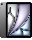 Apple iPad Air 11" 2026 128GB Wi-Fi (серый космос)