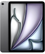 Apple iPad Air 11" 2026 128GB Wi-Fi (серый космос)