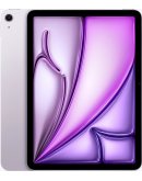 Apple iPad Air 11" 2026 256GB Wi-Fi (фиолетовый)