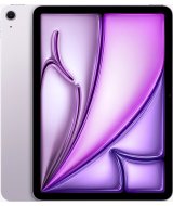 Apple iPad Air 11" 2026 1TB Wi-Fi (фиолетовый)