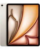 Apple iPad Air 13" 2026 256GB Wi-Fi (звездный свет)