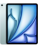 Apple iPad Air 13" 2026 1TB Wi-Fi (голубой)