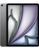 Apple iPad Air 13" 2026 256GB Wi-Fi (серый космос)
