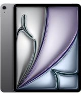 Apple iPad Air 13" 2026 512GB Wi-Fi (серый космос)