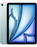 Apple iPad Air 11" 2026 128GB Wi-Fi + Cellular (голубой)