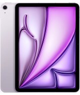 Apple iPad Air 11" 2026 256GB Wi-Fi + Cellular (фиолетовый)