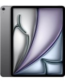 Apple iPad Air 13" 2026 128GB Wi-Fi+ Cellular (серый космос)