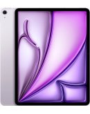 Apple iPad Air 13" 2026 512GB Wi-Fi + Cellular (фиолетовый)