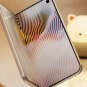 Складной iPhone Ultra: почему первый гибкий iPhone может стать самым желанным смартфоном Apple