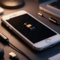 iPhone разрядился и не включается: что делать и как не превратить проблему в панику