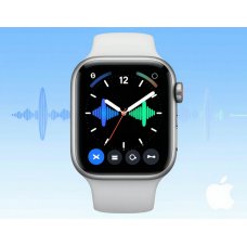 Оценка сна в Apple Watch: что показывает и как правильно настроить уведомления
