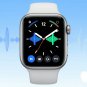 Оценка сна в Apple Watch: что показывает и как правильно настроить уведомления