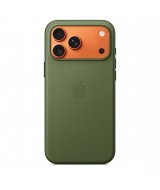 Apple TechWoven Case с MagSafe для iPhone 17 Pro копия Luxury