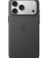 Apple TechWoven Case с MagSafe для iPhone 17 Pro Luxury копия