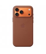 Apple TechWoven Case с MagSafe для iPhone 17 Pro Luxury копия