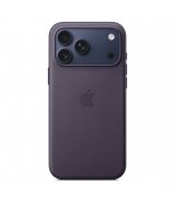 Apple TechWoven Case с MagSafe для iPhone 17 Pro Luxury копия