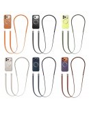 Ремешок через плечо Apple Crossbody Strap