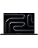 Apple MacBook Pro 14.2" M5 Max (18 ядер), 36 ГБ, SSD 2048 ГБ, темно-серый, 2026
