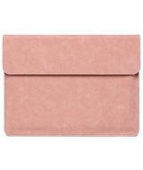 ЧЕХОЛ КОНВЕРТ ДЛЯ НОУТБУКА ИЗ ЭКО-ЗАМШИ для MACBOOK