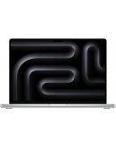 Apple MacBook Pro 16.2" M5 Pro (18 ядер), 64 ГБ, SSD 1024 ГБ, серебристый, 2026