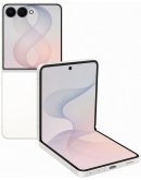 Samsung Galaxy Z Flip8 12GB/256GB (бежевый)