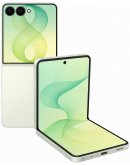 Samsung Galaxy Z Flip8 12GB/256GB (мятный)