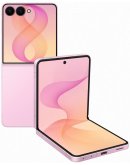 Samsung Galaxy Z Flip8 12GB/512GB (розовый)