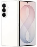 Samsung Galaxy Z Fold8 Ultra 12GB/256GB (бежевый)