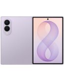 Samsung Galaxy Z Fold8 16GB/1TB (лаванда)