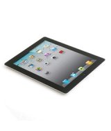 Apple iPad 4 128Gb Black Wi-Fi