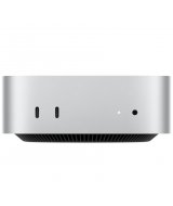 Apple Mac Mini M4 (10C CPU, 10C GPU, 2024) 16 ГБ, 1 ТБ SSD