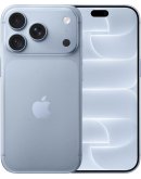 Apple iPhone 18 Pro 2TB ледяной голубой (SIM + eSIM)