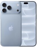 Apple iPhone 18 Pro Max 2TB, ледяной голубой (SIM + eSIM)