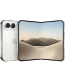 Apple iPhone Duo 256GB звездный белый