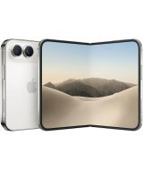 Apple iPhone Duo 512GB звездный белый